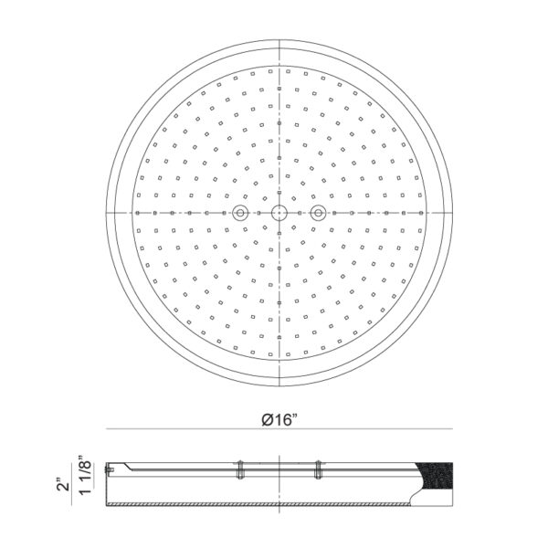 eclairage-plafonnier-matteo-tone-M15302BKCH_dimensions