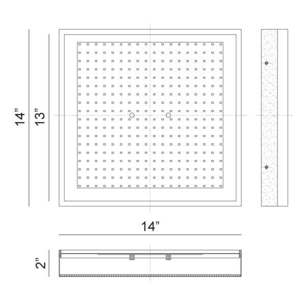 eclairage-plafonnier-matteo-tux-M11414BKAG_dimensions