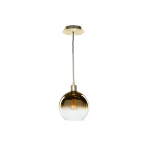 eclairage - suspension - artcraft - SC13281GD