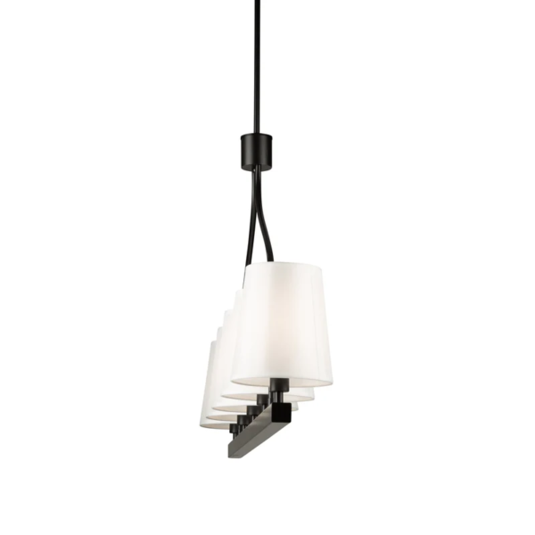 eclairage-suspension-artcraft-SC13336BG