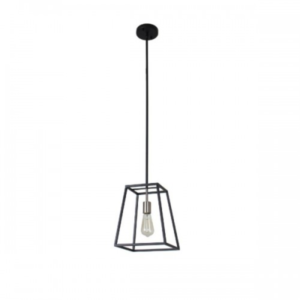 eclairage-suspension-beldi-21920H