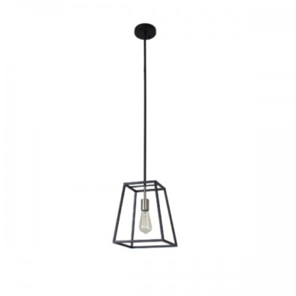 eclairage-suspension-beldi-21920H