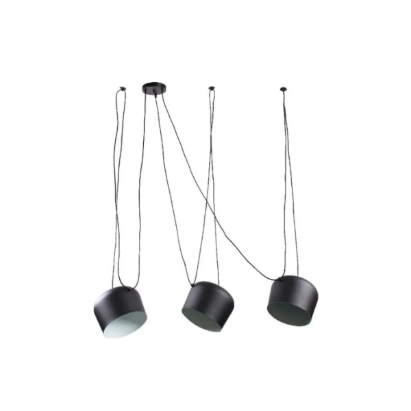 eclairage-suspension-beldi-IL0133010BK