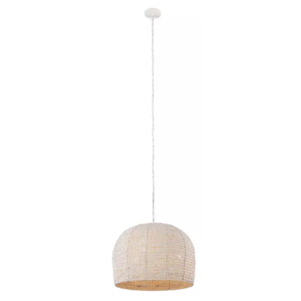 eclairage-suspension-canarm-IPL2081B03NA