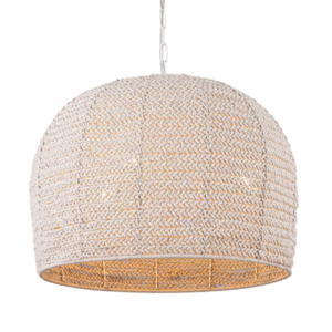 eclairage-suspension-canarm-IPL2081B03NA