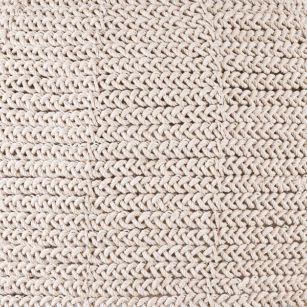 eclairage-suspension-canarm-IPL2081B03NA