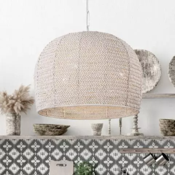eclairage-suspension-canarm-IPL2081B03NA
