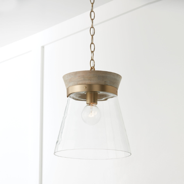 eclairage-suspension-capitallighting-347311WS