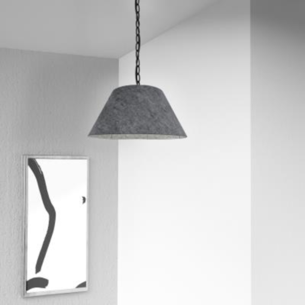 eclairage-suspension-dainolite-BRYMBK500