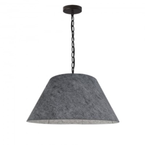 eclairage-suspension-dainolite-BRYMBK500