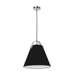 eclairage-suspension-dainolite-EMP111P797PC