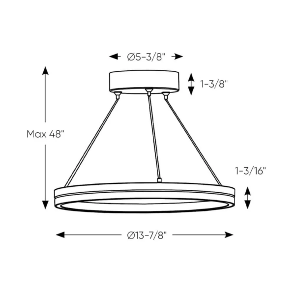 eclairage-suspension-dals-PDR14-CC-BG