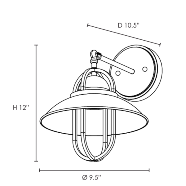 eclairage-suspension-dvi-DVP31001GR+VBR