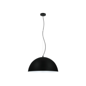 eclairage - suspension - eglo - 204325A