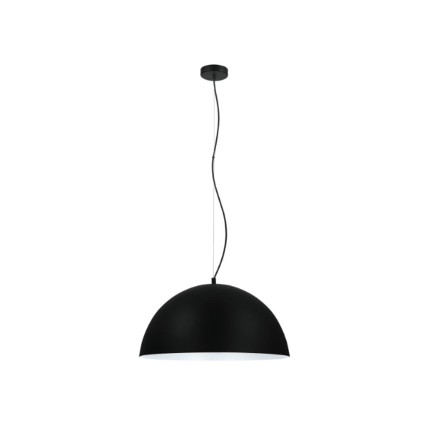 eclairage - suspension - eglo - 204325A