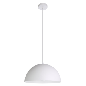 eclairage - suspension-eglo-205291A