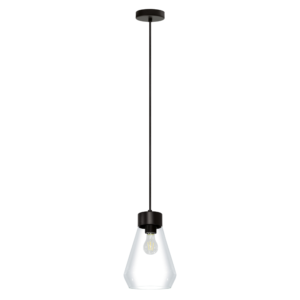 eclairage-suspension-eglo-205325A