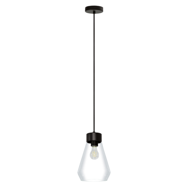 eclairage-suspension-eglo-205325A