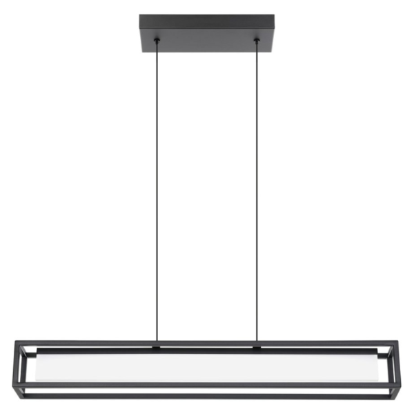 eclairage - suspension-eglo-39629A