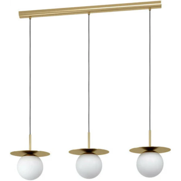 eclairage - suspension-eglo-39953A