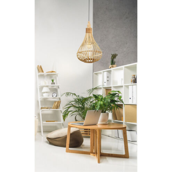 eclairage - suspension-eglo-49772A