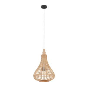 eclairage - suspension-eglo-49772A