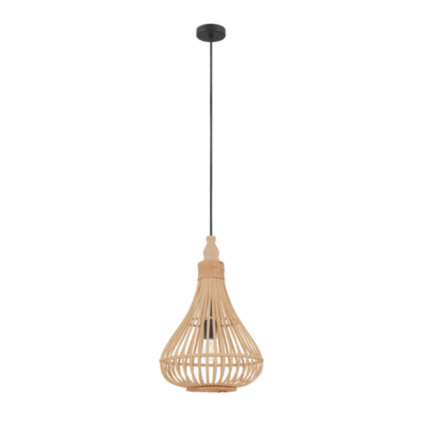 eclairage - suspension-eglo-49772A