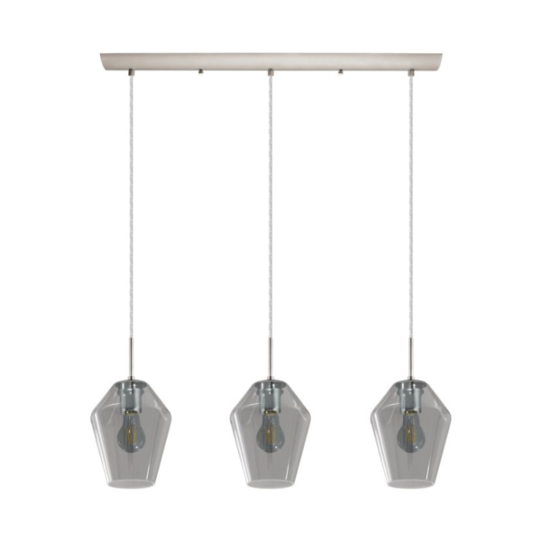 eclairage -suspension- eglo - 96774A