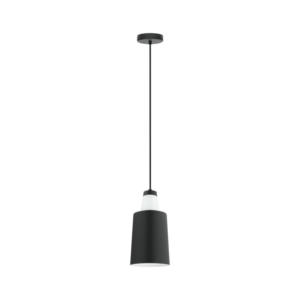 eclairage -suspension- eglo - 96801A