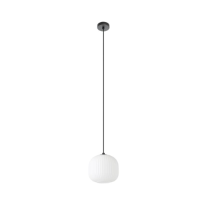 eclairage -suspension- eglo - 99366A