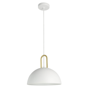 eclairage - suspension-eglo-99695A