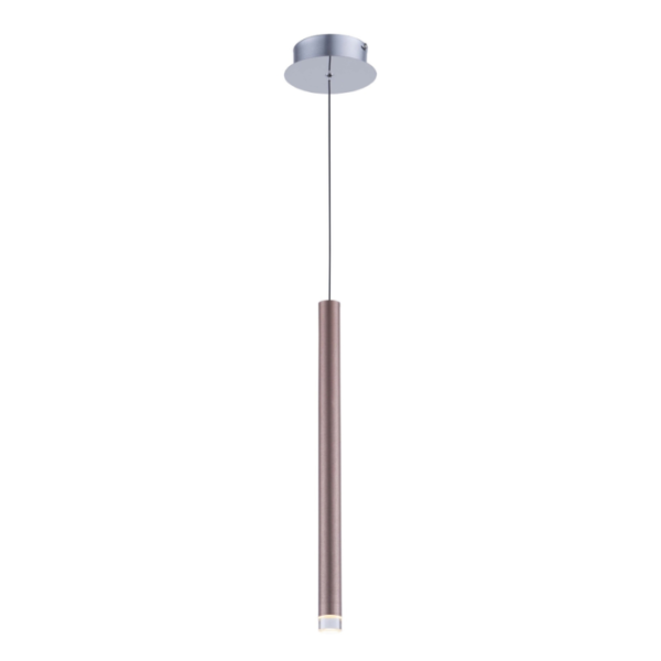 eclairage-suspension-galiano-Artcraft-AC7084CO