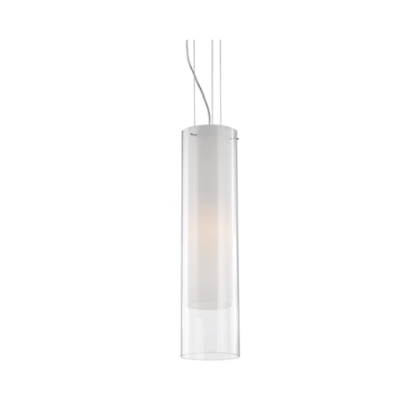 eclairage-suspension-kuzco-41911W