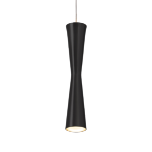 eclairage-suspension-kuzco-PD42502BK