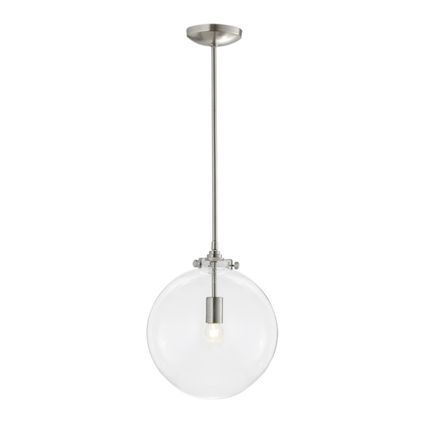 eclairage-suspension-matteo-C56401BN