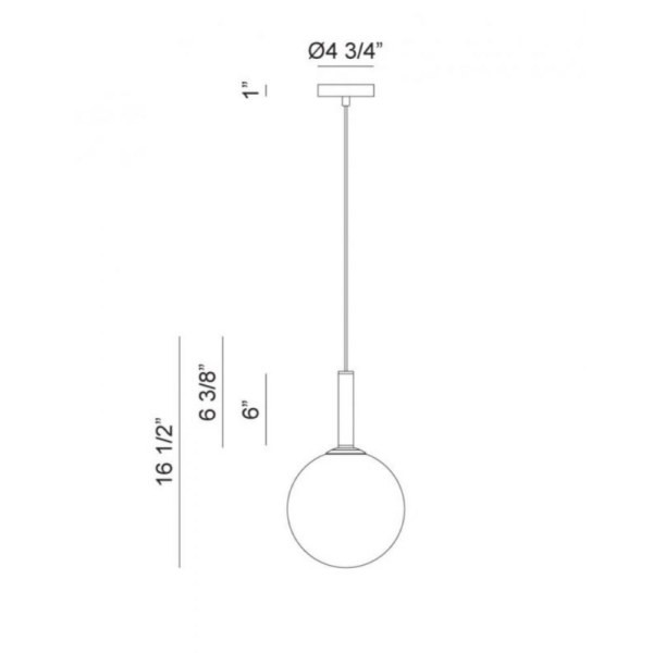 eclairage-suspension-matteo-C75311AGOP