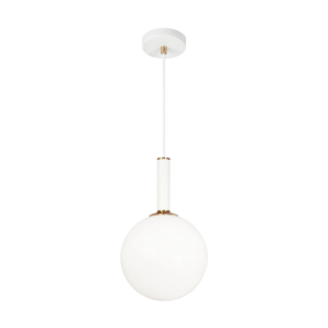 eclairage-suspension-matteo-C75311AGOP