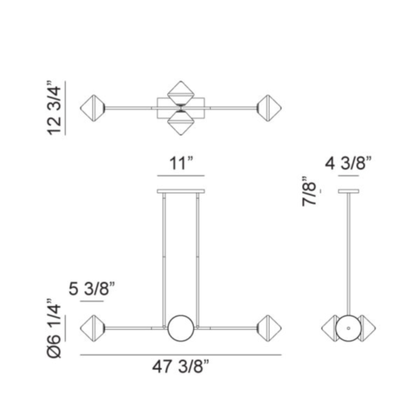 eclairage-suspension-matteo-C81744BKOP