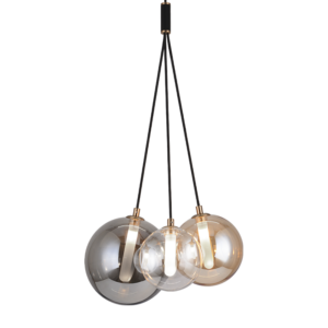 eclairage-suspension-matteo-magma-C81003BK