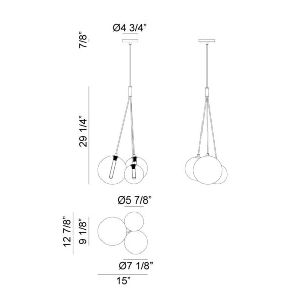 eclairage-suspension-matteo-magma-C81003BK_dimensions