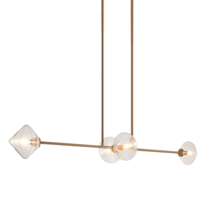 eclairage-suspension-matteo-novo-C81744AGCL