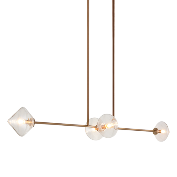 eclairage-suspension-matteo-novo-C81744AGCL