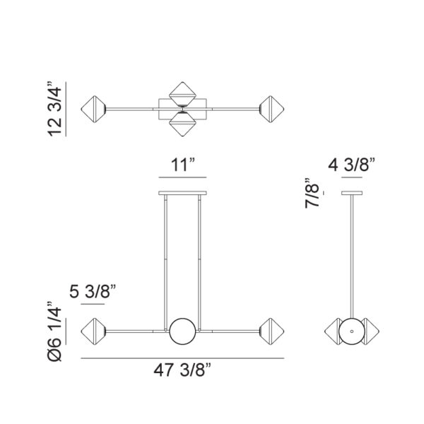 eclairage-suspension-matteo-novo-C81744AGCL_dimensions