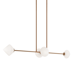 eclairage-suspension-matteo-novo-C81744AGOP