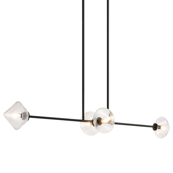 eclairage-suspension-matteo-novo-C81744BKCL