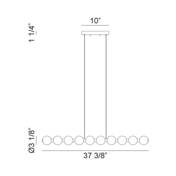 eclairage-suspension-matteo-oni-C83437OG_dimensions