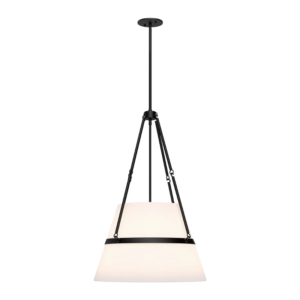 eclairage-suspension-oliver-Alora-PD546719MBWL