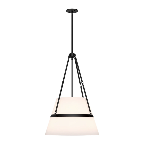 eclairage-suspension-oliver-Alora-PD546719MBWL