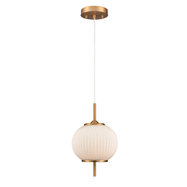 eclairage-suspension-simple-dvi-DVP40021BR-RIO