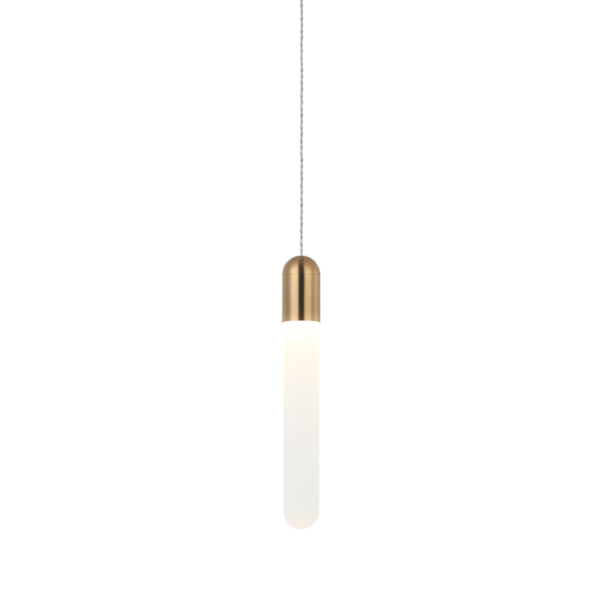 eclairage-suspension-simple-matteo-aydin-C65801AG